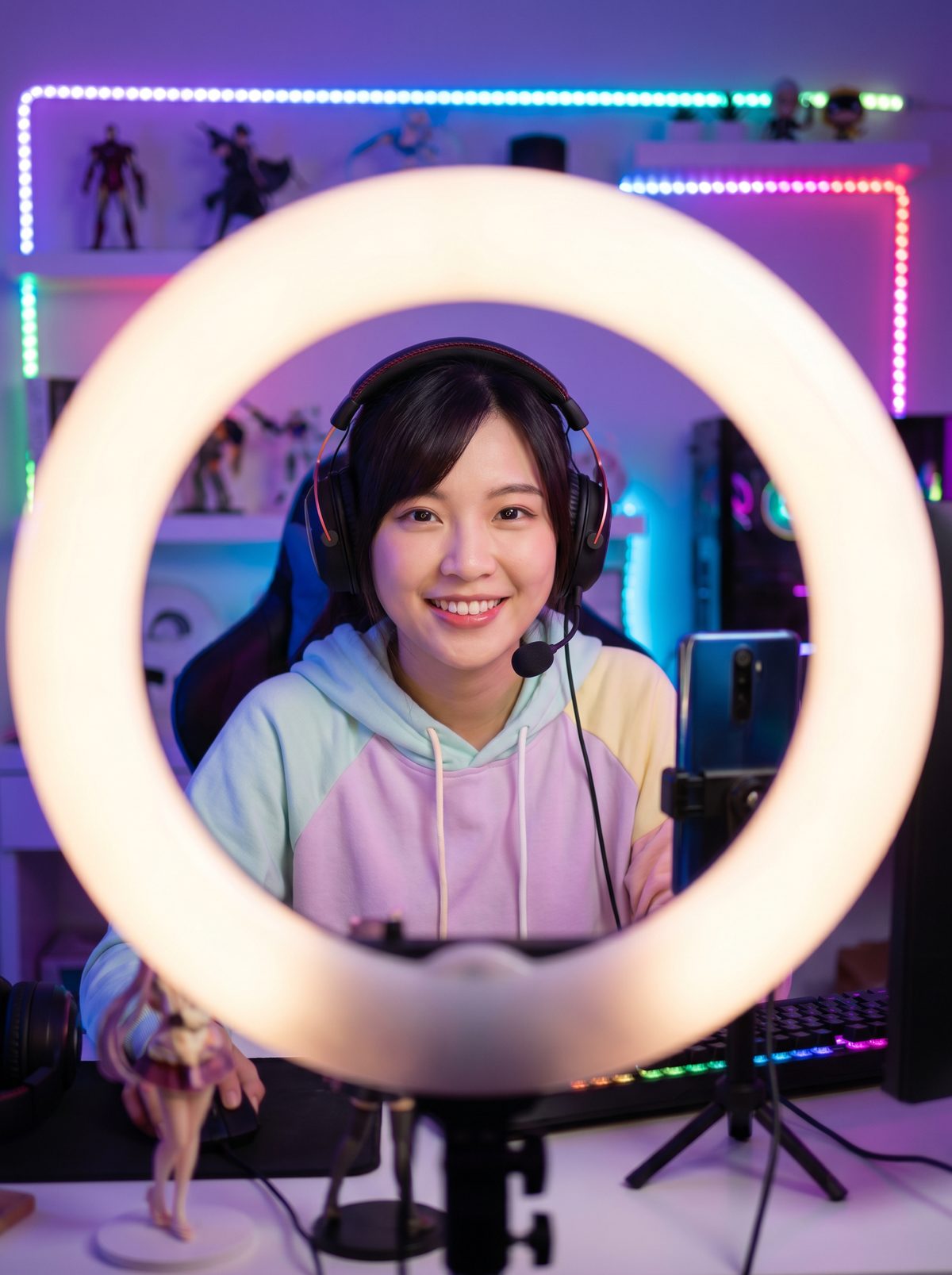 乱伦乱伦美女直播精彩视频合集第一季